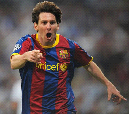 针对搜索引 针对搜索引