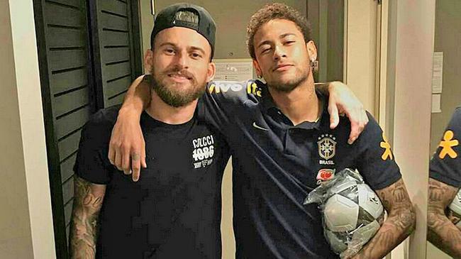 如何在保证 如何在保证