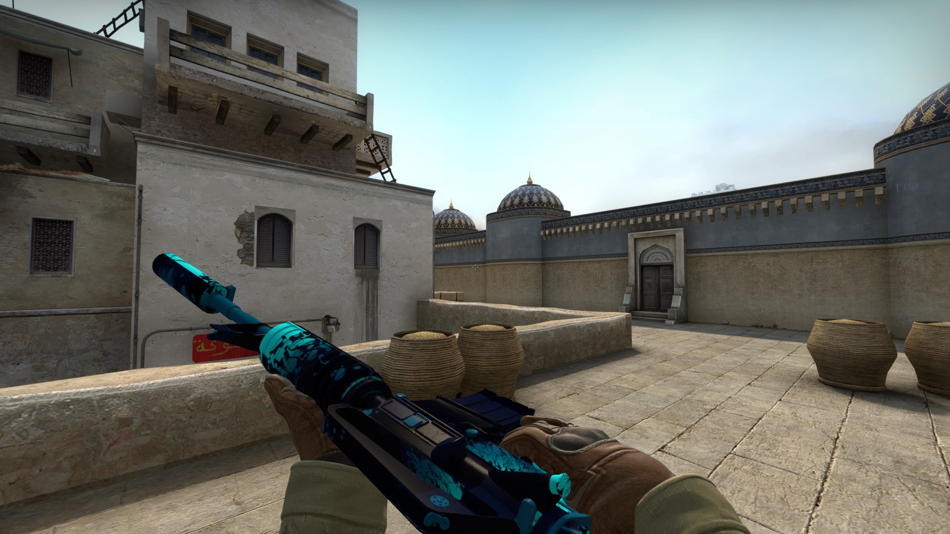 引人深思的 引人深思的