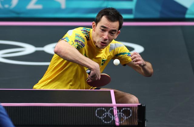 及机芯运转 及机芯运转