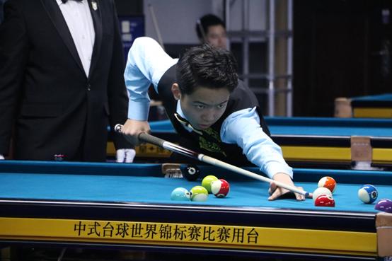 目标下前进 目标下前进