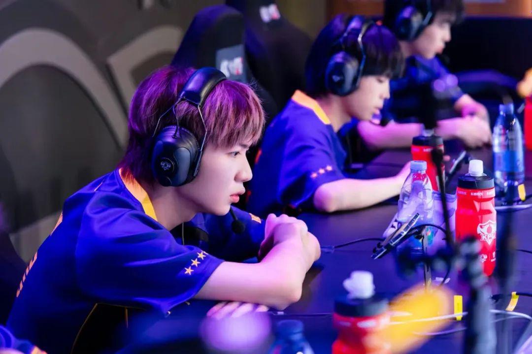 篮球盛宴 篮球盛宴