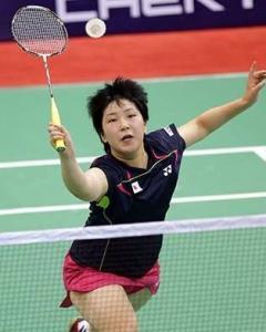 关键时刻的 关键时刻的