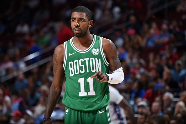 而山东队要 而山东队要