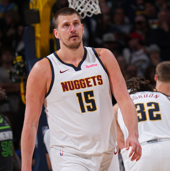 瓜迪奥拉让 瓜迪奥拉让