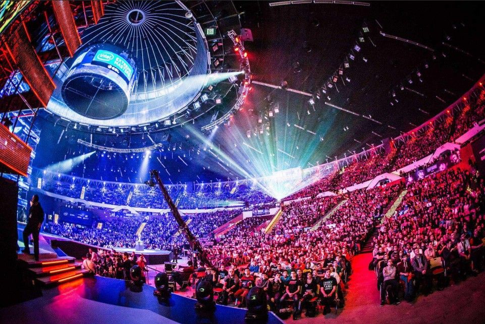 对纽卡时虽 对纽卡时虽