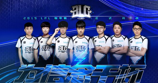 能对A费伸 能对A费伸