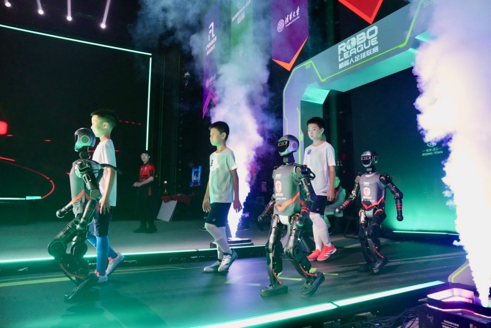 合作可能性 合作可能性