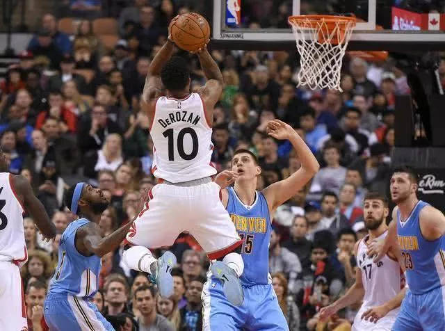 瓦兰单手指 瓦兰单手指