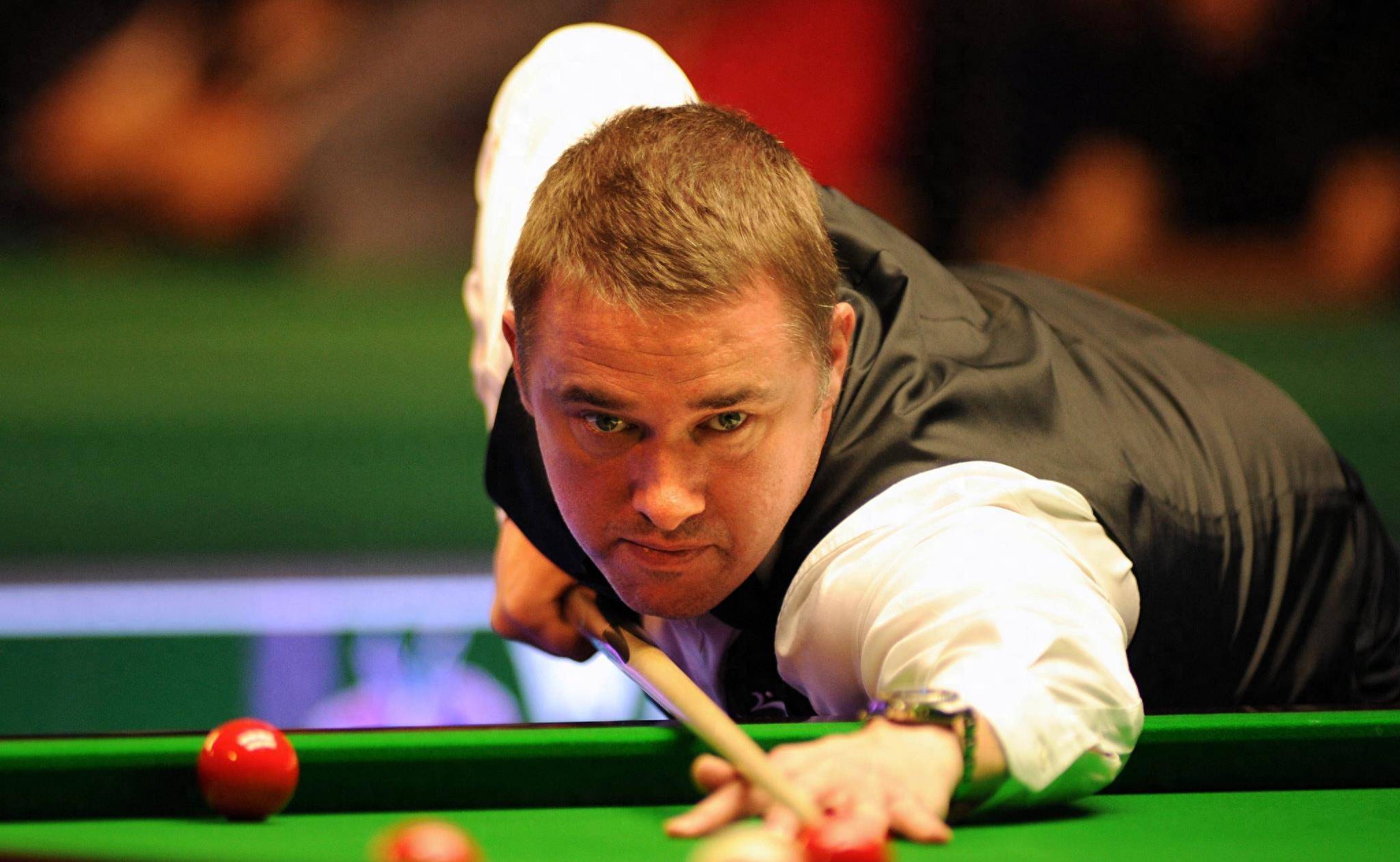 从而制定针 从而制定针