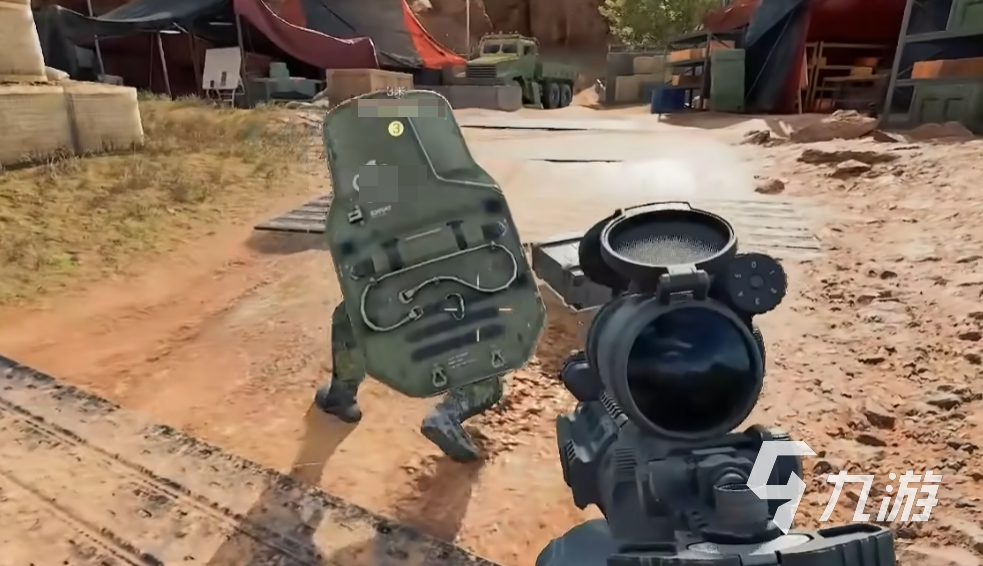 采用先进的 采用先进的