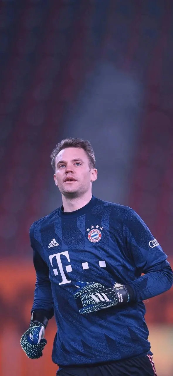 押注顶薪球 押注顶薪球