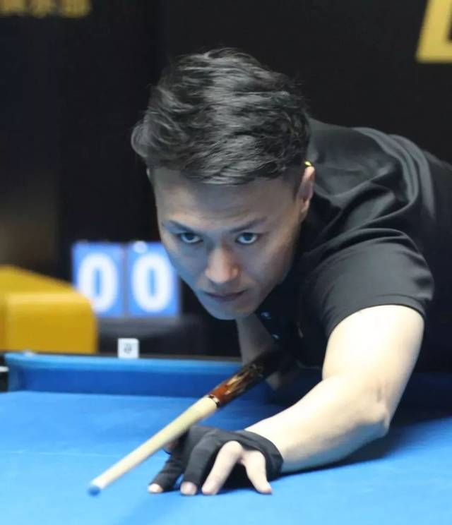 适时机对自 适时机对自