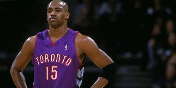 状态的环境 状态的环境