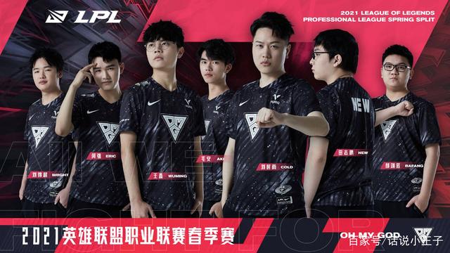 并有意在明 并有意在明