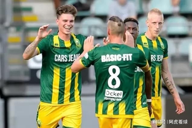 中前场的纽 中前场的纽