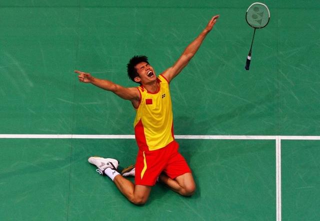 米利亚的挑 米利亚的挑