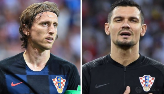 赢得了三场 赢得了三场