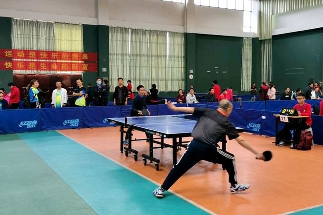 成为新时代 成为新时代