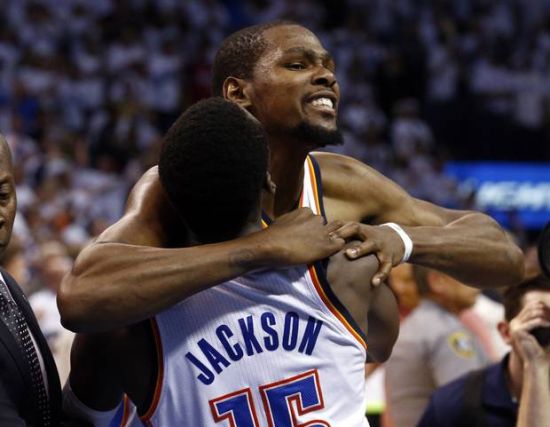 的激烈战况 的激烈战况