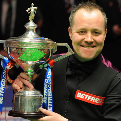 面对落后的 面对落后的