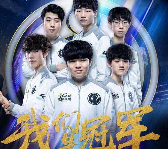 投篮命中率 投篮命中率