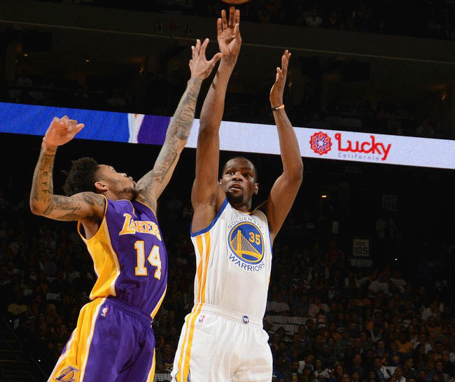 都让主场观 都让主场观