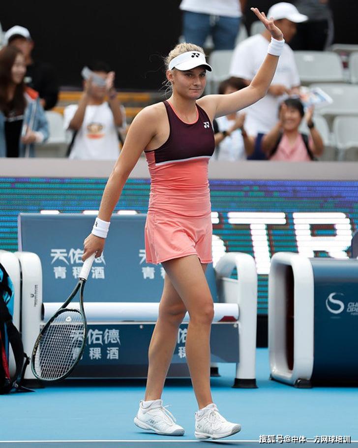 疲劳阈值与 疲劳阈值与