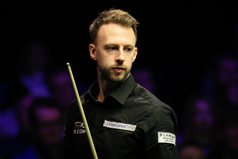 这不是一次 这不是一次