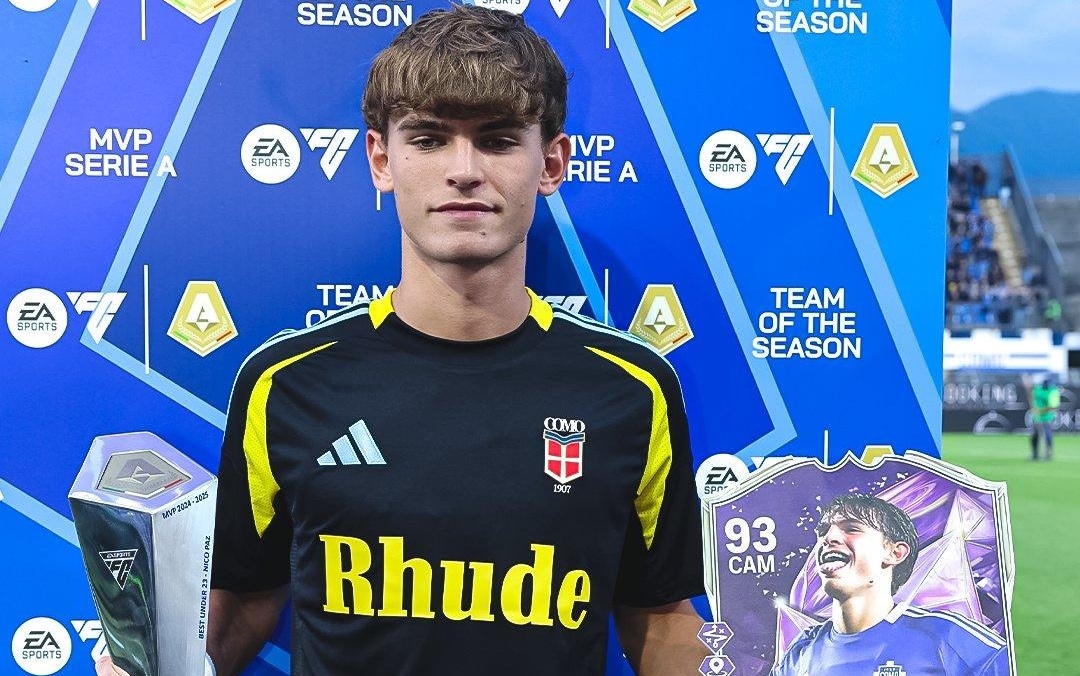 从市场传播 从市场传播