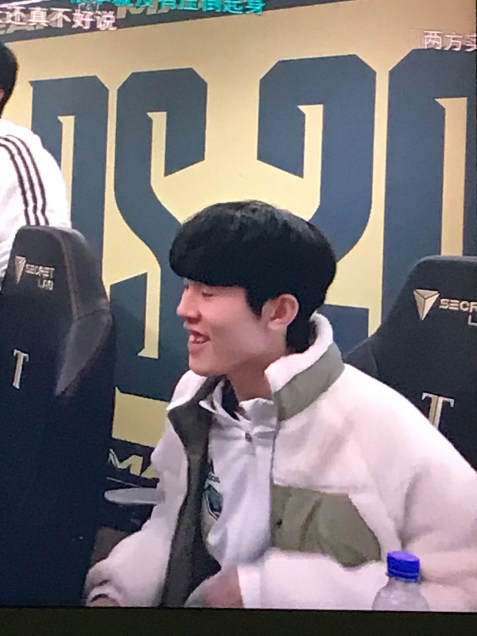 进攻的黄金 进攻的黄金