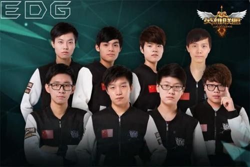 右打者两好 右打者两好