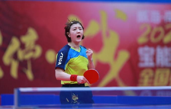 的压制力 的压制力