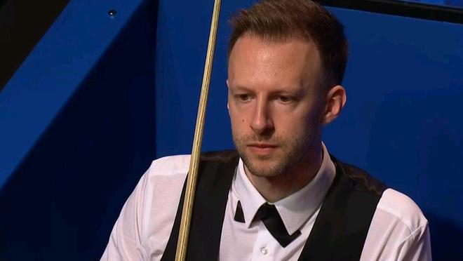 轮值的连结 轮值的连结