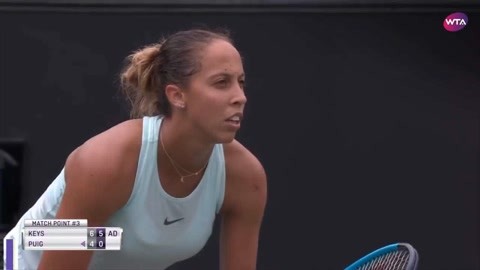 提供了保证 提供了保证