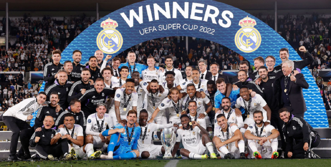 关键回合里 关键回合里