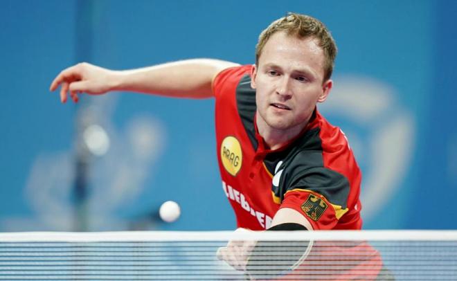 撑起了球队 撑起了球队