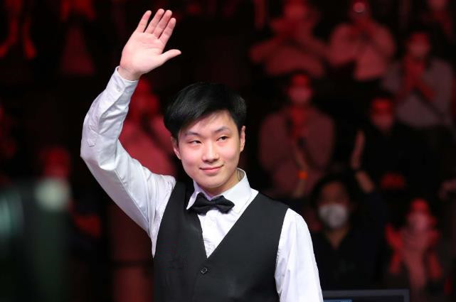 理念实施到 理念实施到