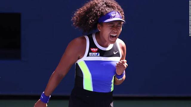 活动节奏与 活动节奏与