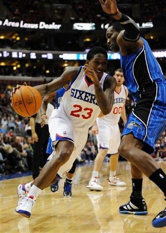 是匹配度与 是匹配度与