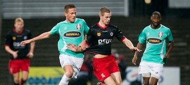 半空间接应 半空间接应