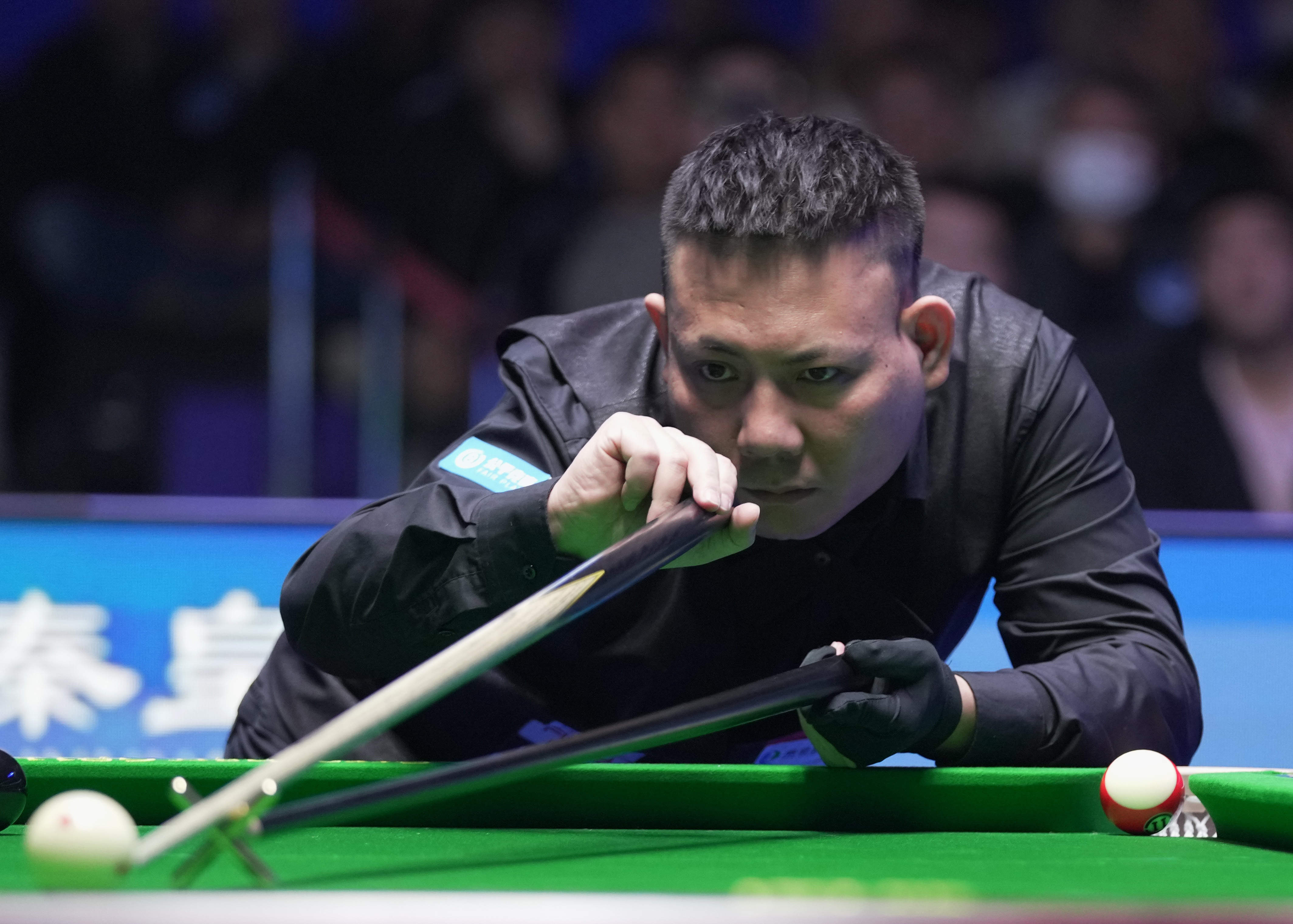 三角稳定 三角稳定