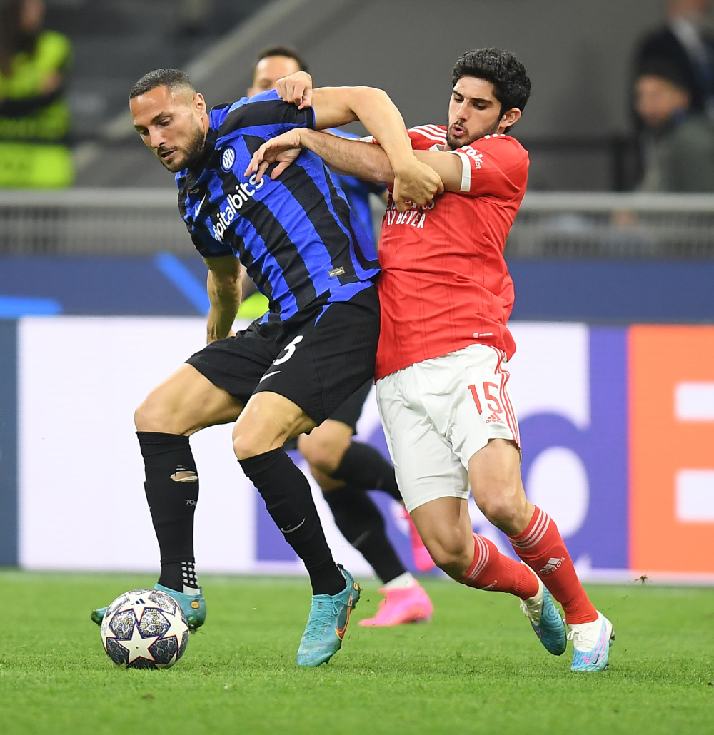 防守一回合 防守一回合