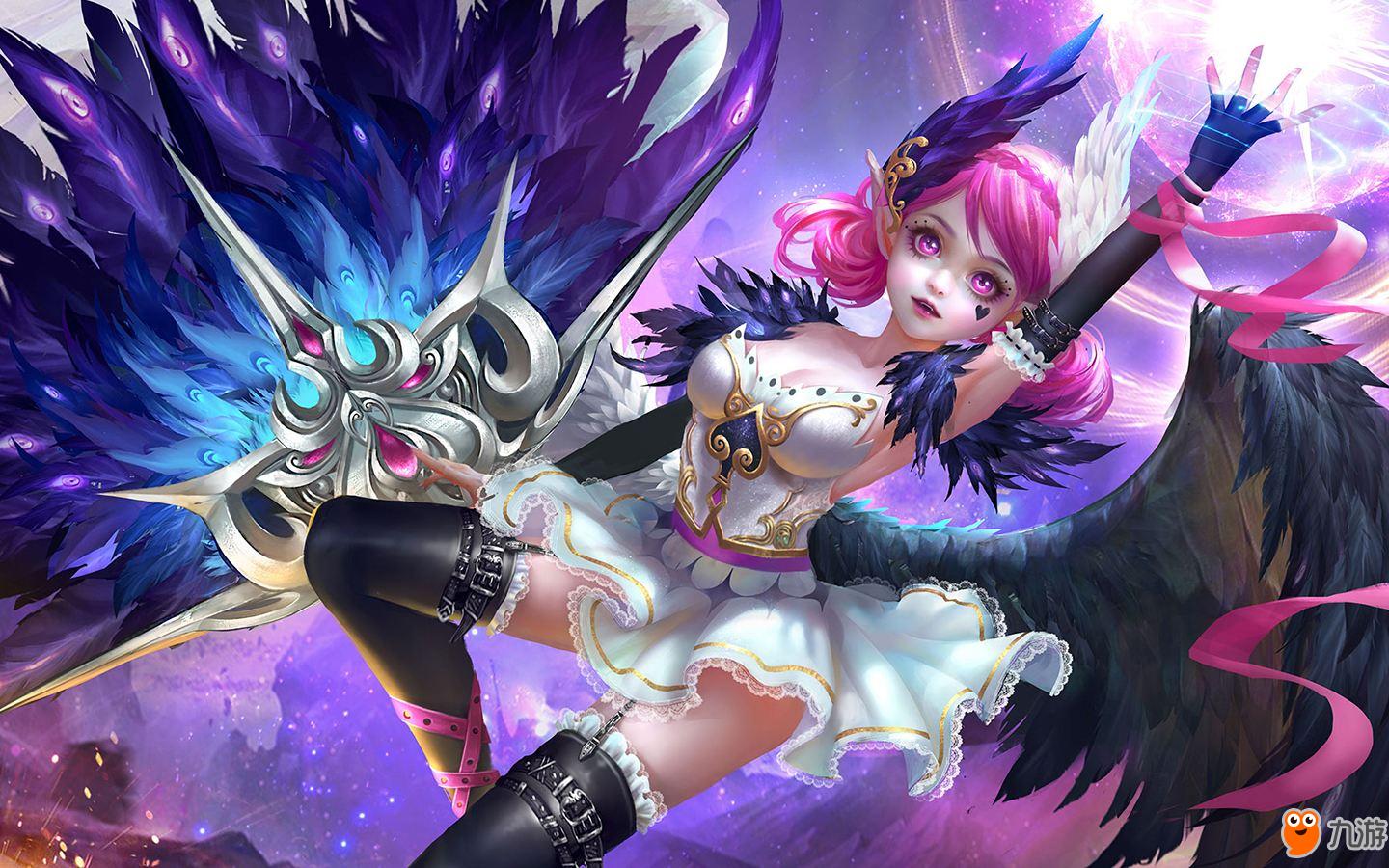 鲁诺等中前 鲁诺等中前