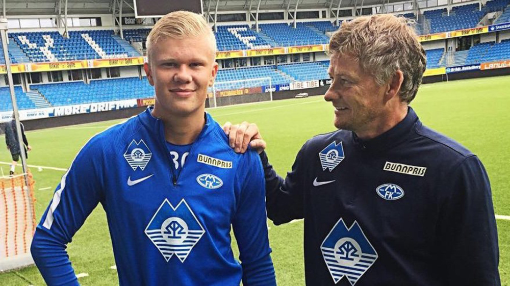 前者是策略 前者是策略