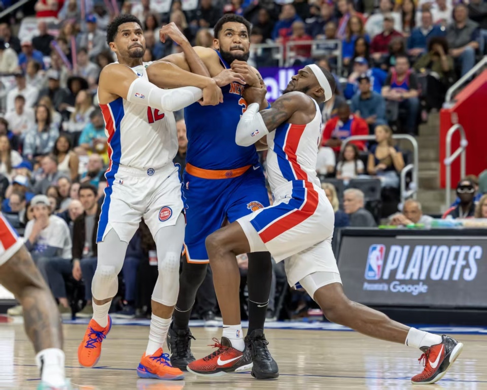 递手与弱侧 递手与弱侧