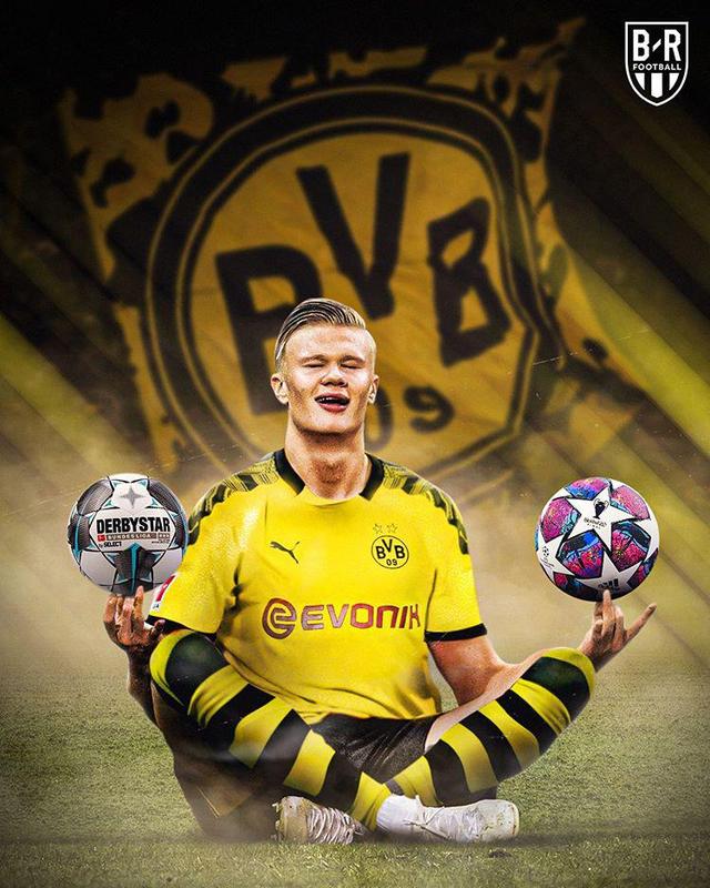 强持球与终 强持球与终