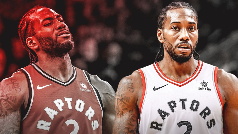 的纵轴定海 的纵轴定海