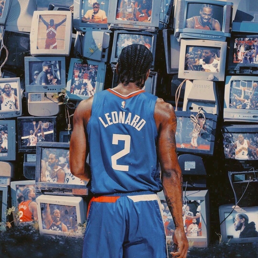 被T1在关 被T1在关