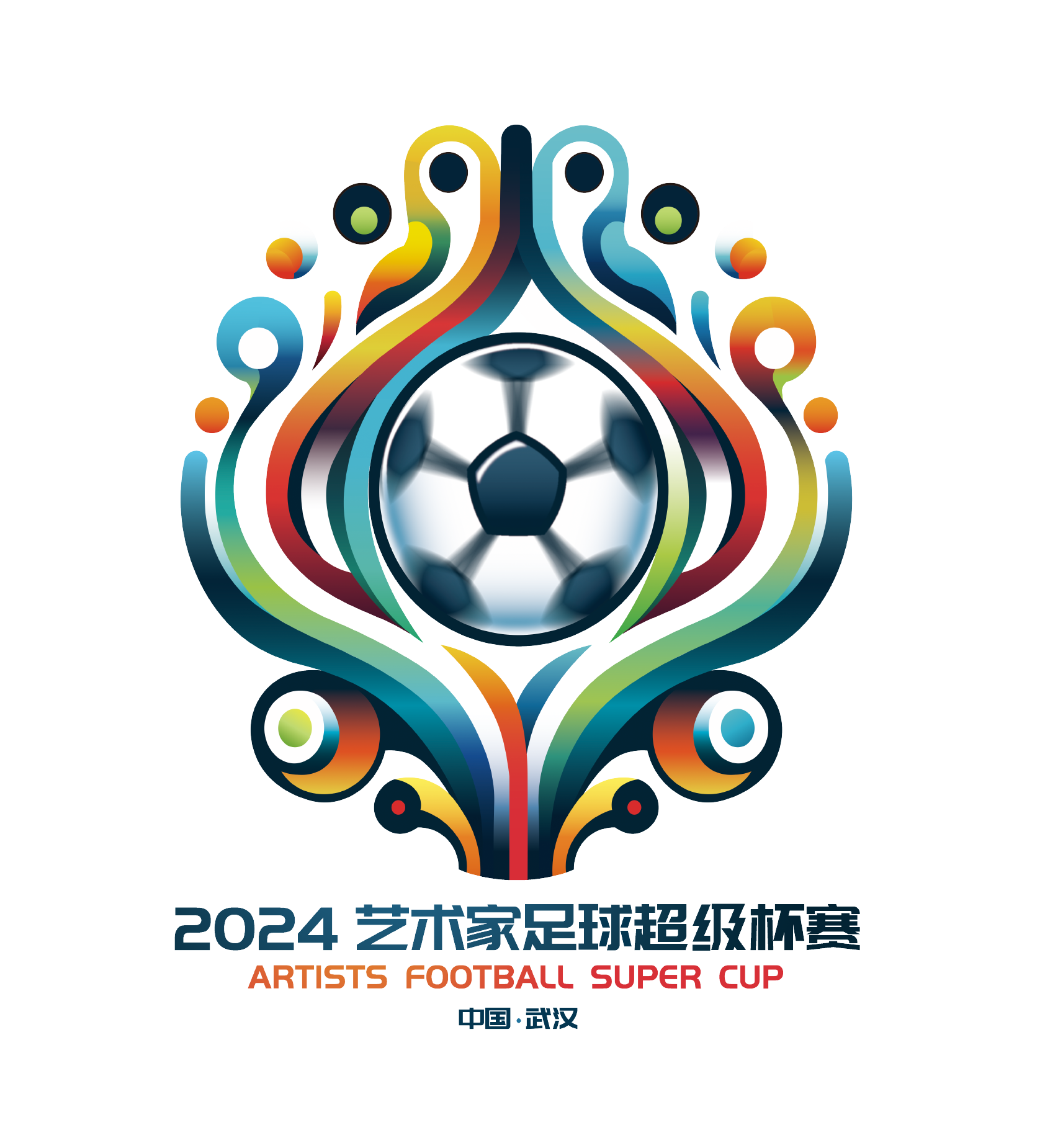 野辅带动全 野辅带动全